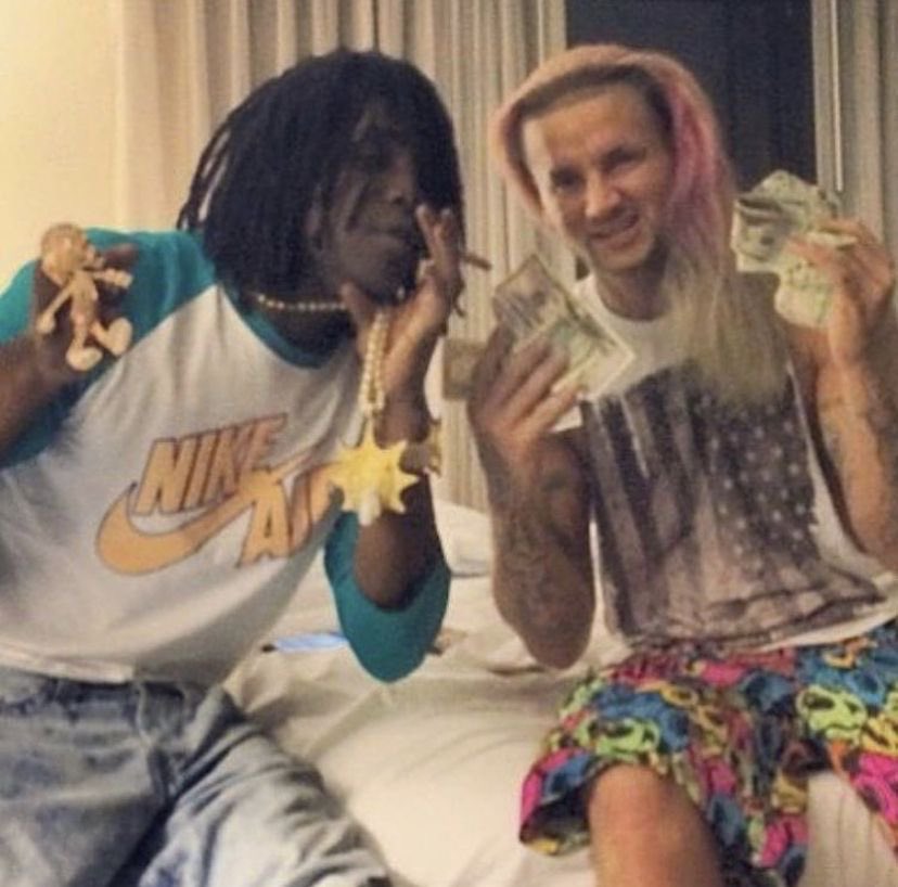 fyeclips3 **NEW (@fyeclip3) on Twitter photo 