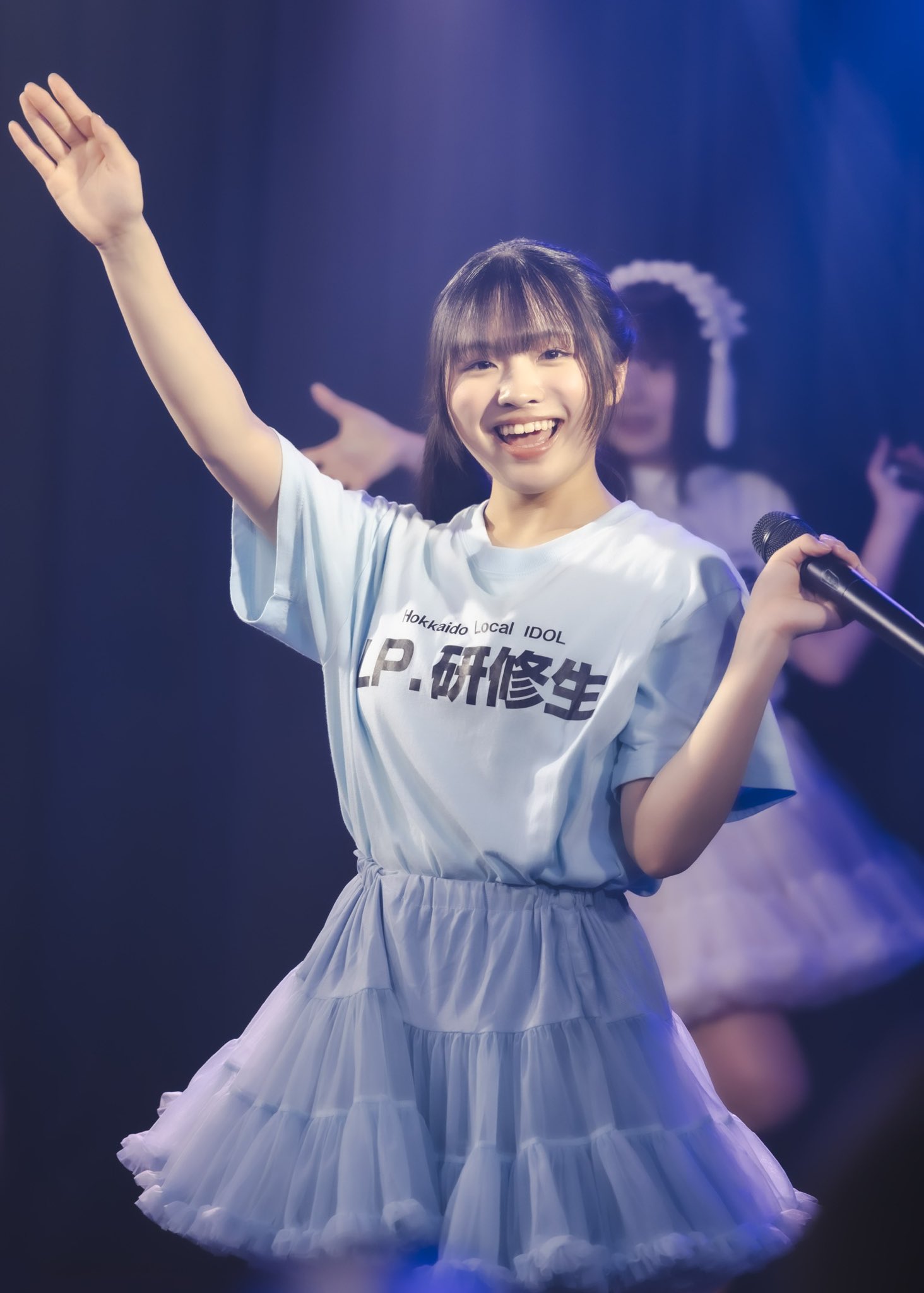 あゆ☆ maxresdefault.jpg