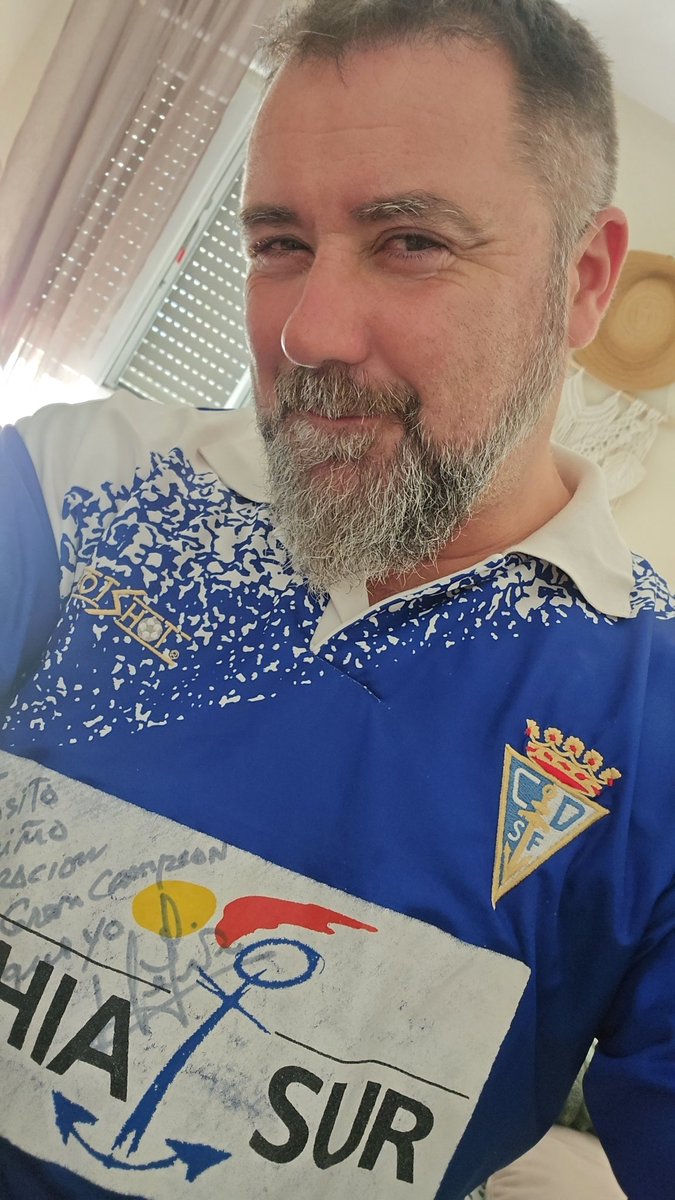 BODEGON ANDALUCIA (@hisafe_) on Twitter photo 