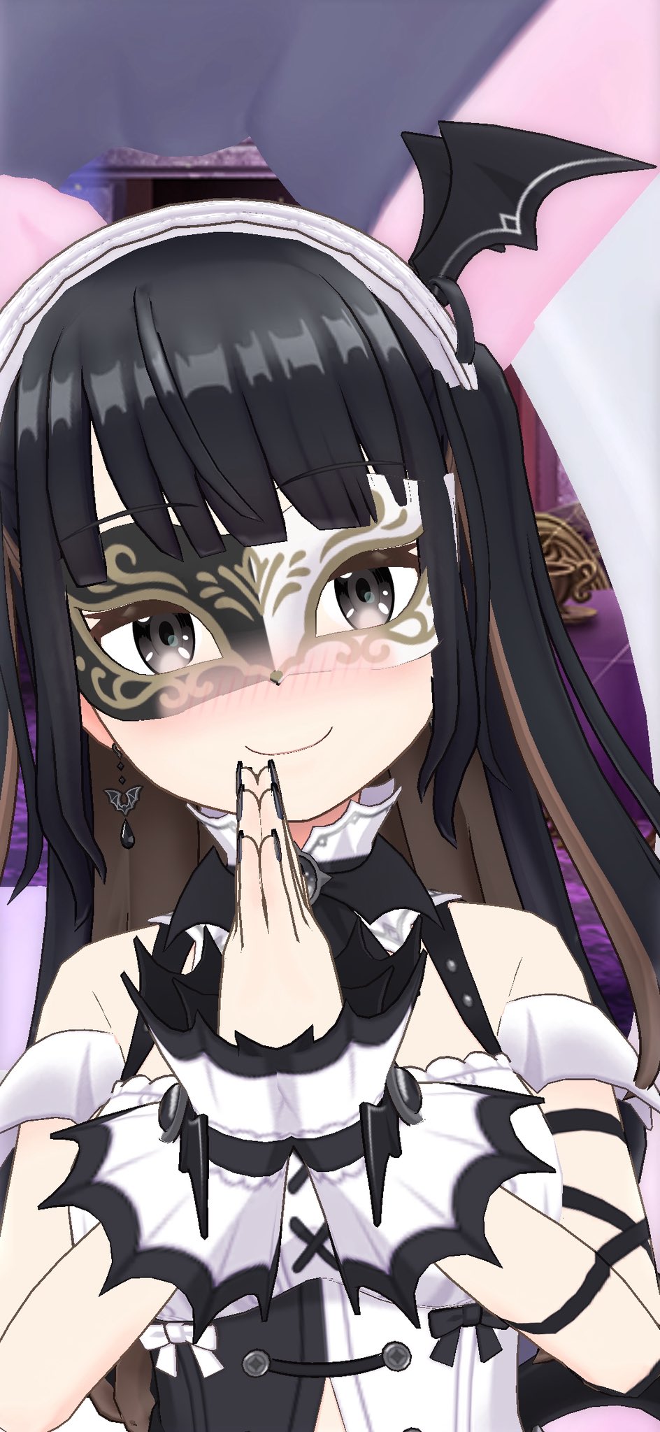 螢様♡ありがとうございます♡ たわけ on X: 