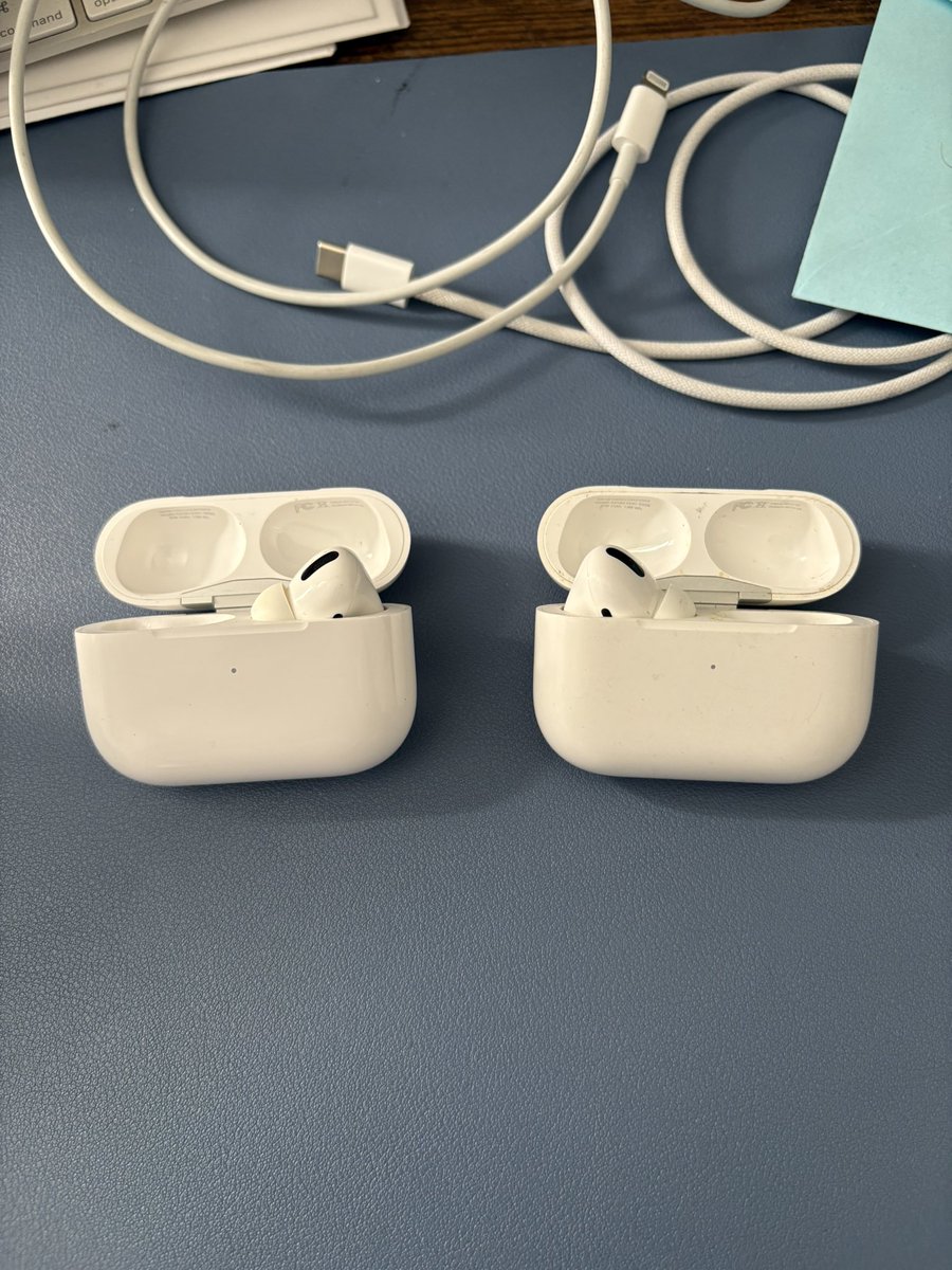 GK (mainnet arc) tweet media