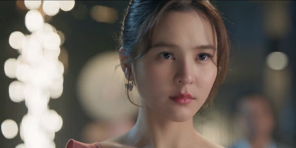 #30เพิ่งเริ่มต้น
#TheThirsty30