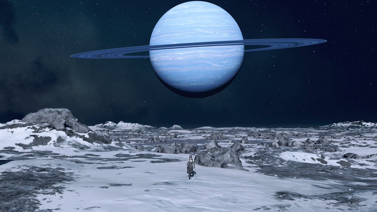 #Starfield 
#Bethesda 
#XboxSeriesS 
#XboxShare