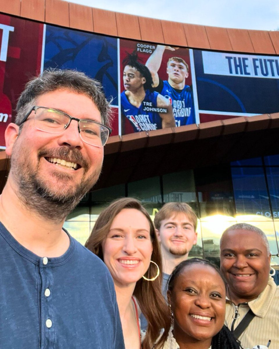 Ever wonder what we get up to behind the scenes of all the hard work that goes into space transformations?

Swipe to see some stand out images from our summer projects photo challenge!