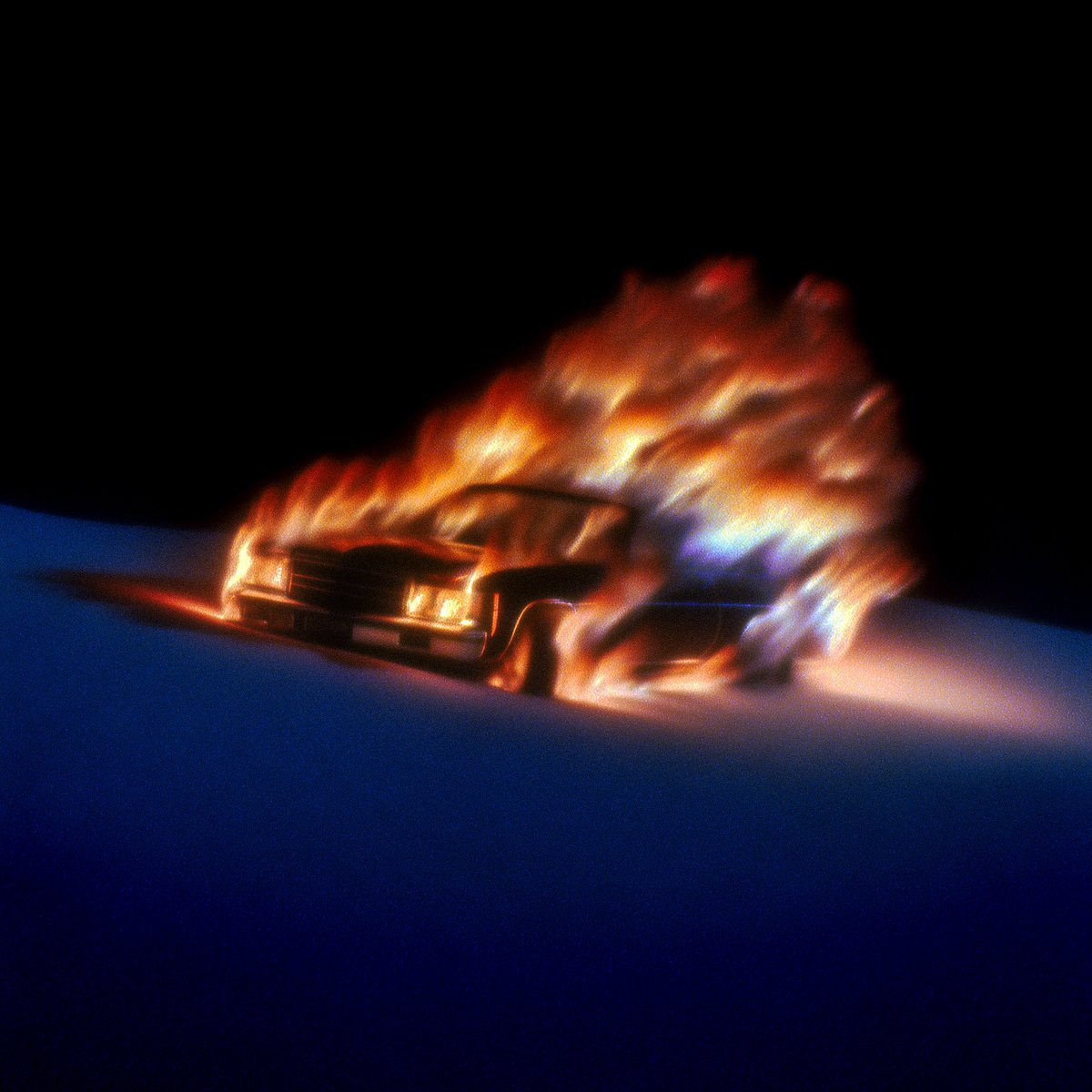 Blue Velvet (@blue_vvt) on Twitter photo 