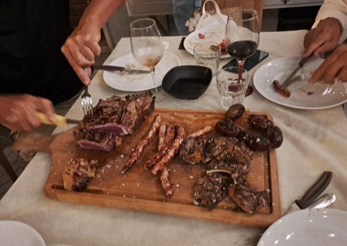 Paolo Mele (@paolomele) on Twitter photo 