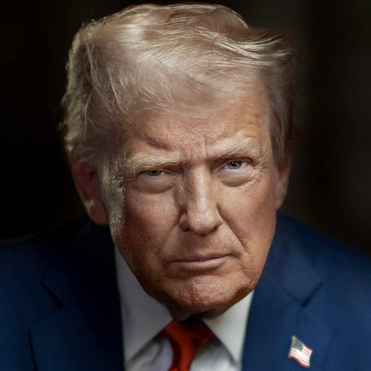 BoLoudon's tweet photo. 🚨BREAKING: Rep. Thomas Massie just called for PRESIDENT TRUMP to "TONE DOWN" his rhetoric in reeponde to Charlie Kirk's assassination.

The issue is NOT President Trump, Thomas.

The issue is the VIOLENT Left.

It is disgraceful to respond to this tragedy this way. https://t.co/sXU80pxSJR