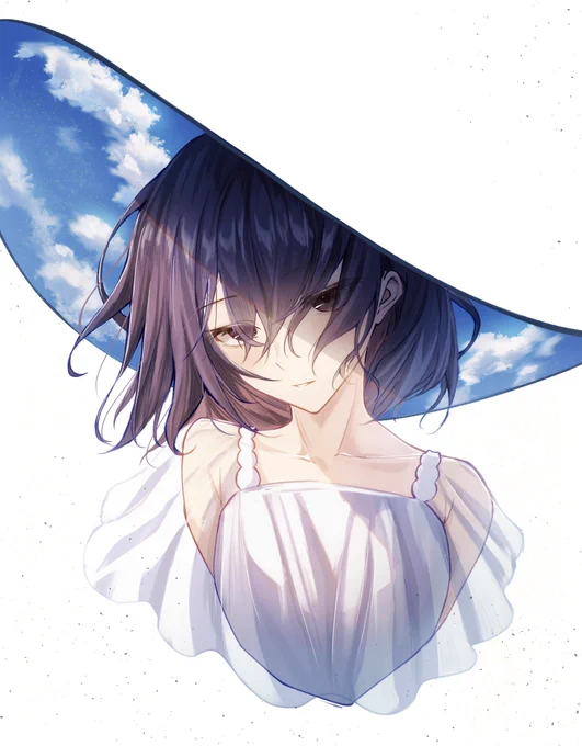 アリス
