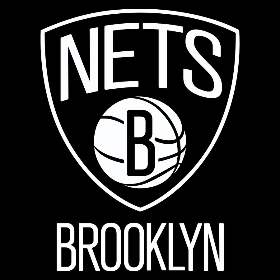 TupiSports's tweet photo. CONDENAÇÃO PESADA?

STF acaba de determinar a pena de Jair Messias Bolsonaro.

O ex-presidente terá que torcer para o Brooklyn Nets. https://t.co/x8qPRC526r