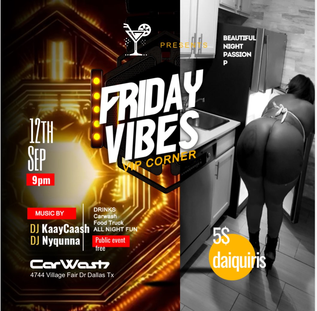 UrBeautifulNite's tweet photo. Let’s have some fun tomorrow https://t.co/KJyqGTD4ZH
