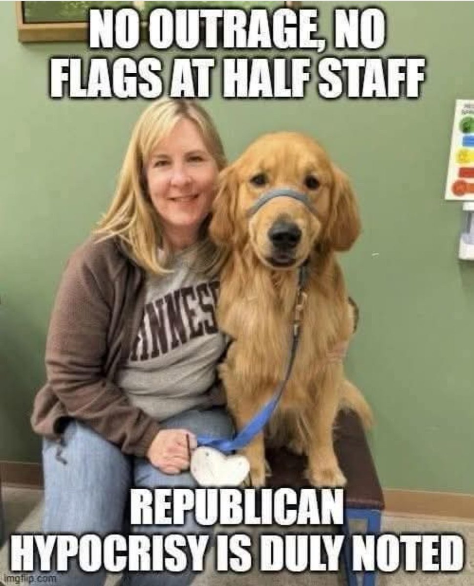 Madlisa1967's tweet photo. Hypocritical MAGA CULT I'm looking at you you fucking #GarbageHumans
I said what I fucking said you're hypocritical garbage https://t.co/kkKttmSsYi