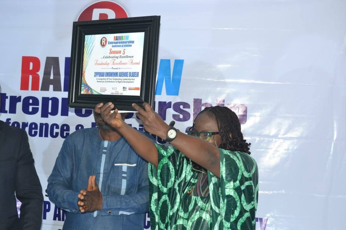 WIDOWS REJOICE MISSION tweet media