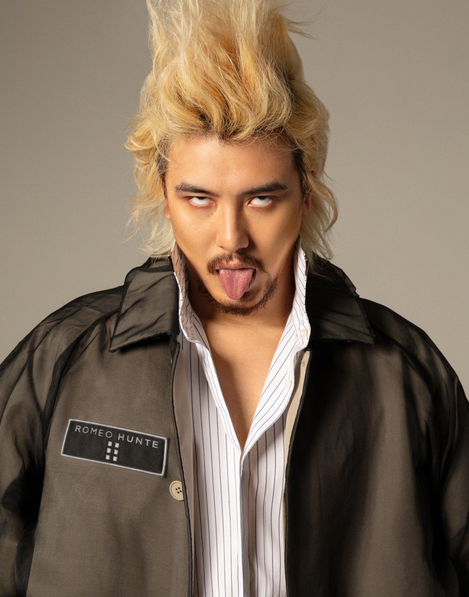 【新品】藤井風 XL 藤井 風、12/25リリースのBlu-ray『Fujii Kaze Stadium Live 