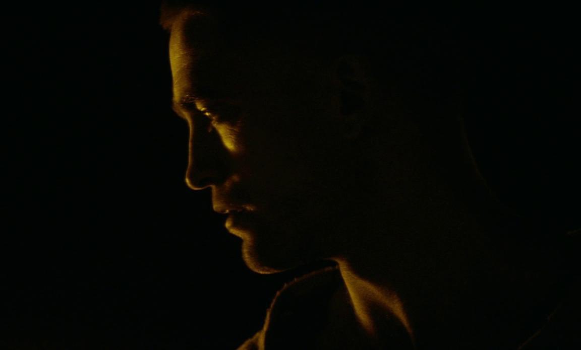 One Perfect Scene tweet media