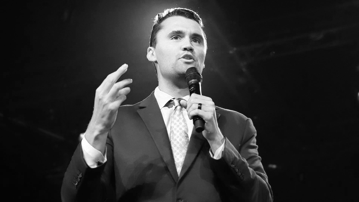 Matt Fraser tweet media