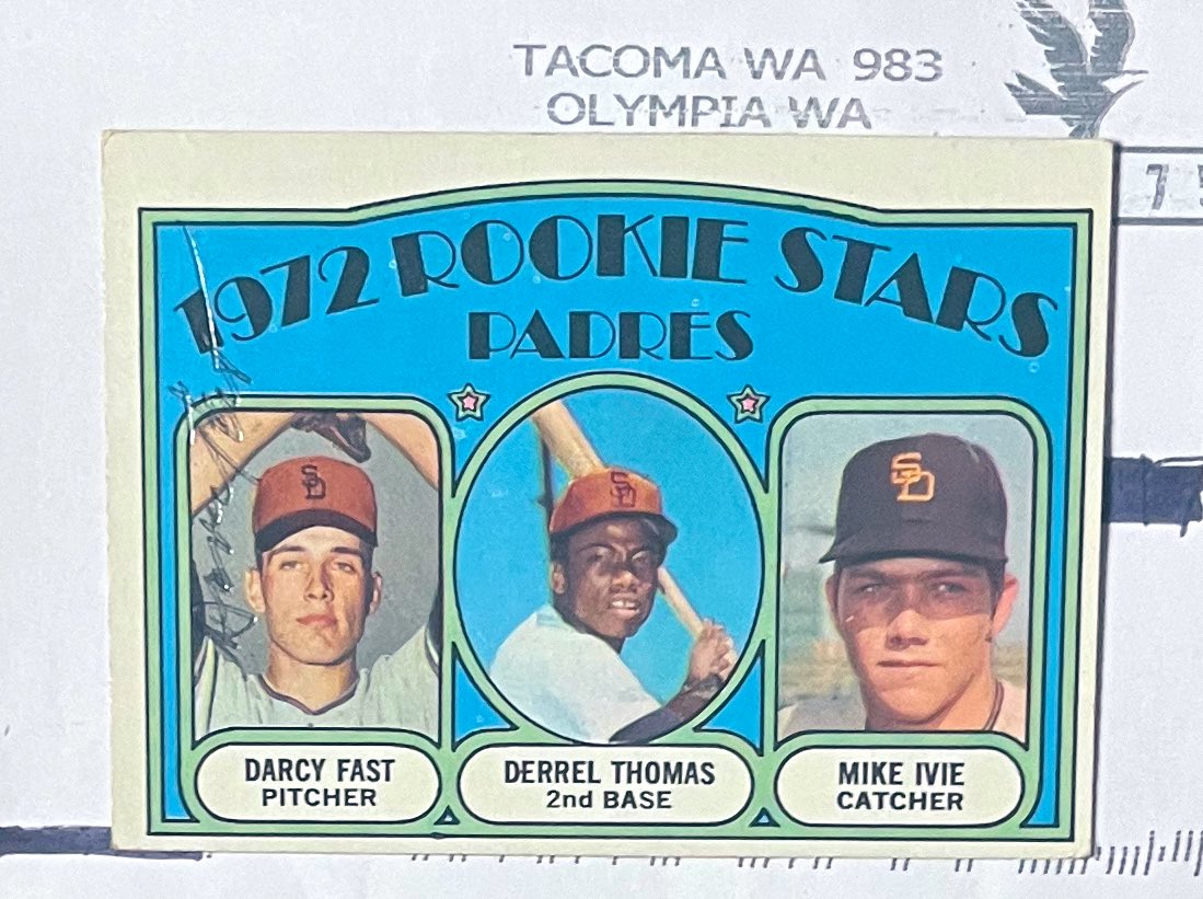 TTM Todd (@ttm_todd) on Twitter photo Thanks to ex <a href="/Cubs/">Chicago Cubs</a> P Darcy Fast for signing in 17 days. Fast appeared in 8 <a href="/MLB/">MLB</a> games for Chicago in 1968. He’s now a pastor in Chehalis, WA. My best! <a href="/FlyinWV79/">Kurt Humbertson</a> <a href="/georgesands58/">george sands</a> <a href="/BloggerTubbs/">Tubbs Baseball Blog</a> <a href="/BillLaurie10/">Bill Laurie</a> <a href="/KenLynes/">KenLynes</a> <a href="/BravestarrCards/">Bravestarr Cards</a> <a href="/pintandrew/">Andrew</a> <a href="/zmills40/">Zach Mills</a> <a href="/OhNoonan/">Danny Mason</a> <a href="/HotHamWater28/">Dean Murphy</a> Thanks to ex <a href="/Cubs/">Chicago Cubs</a> P Darcy Fast for signing in 17 days. Fast appeared in 8 <a href="/MLB/">MLB</a> games for Chicago in 1968. He’s now a pastor in Chehalis, WA. My best! <a href="/FlyinWV79/">Kurt Humbertson</a> <a href="/georgesands58/">george sands</a> <a href="/BloggerTubbs/">Tubbs Baseball Blog</a> <a href="/BillLaurie10/">Bill Laurie</a> <a href="/KenLynes/">KenLynes</a> <a href="/BravestarrCards/">Bravestarr Cards</a> <a href="/pintandrew/">Andrew</a> <a href="/zmills40/">Zach Mills</a> <a href="/OhNoonan/">Danny Mason</a> <a href="/HotHamWater28/">Dean Murphy</a>