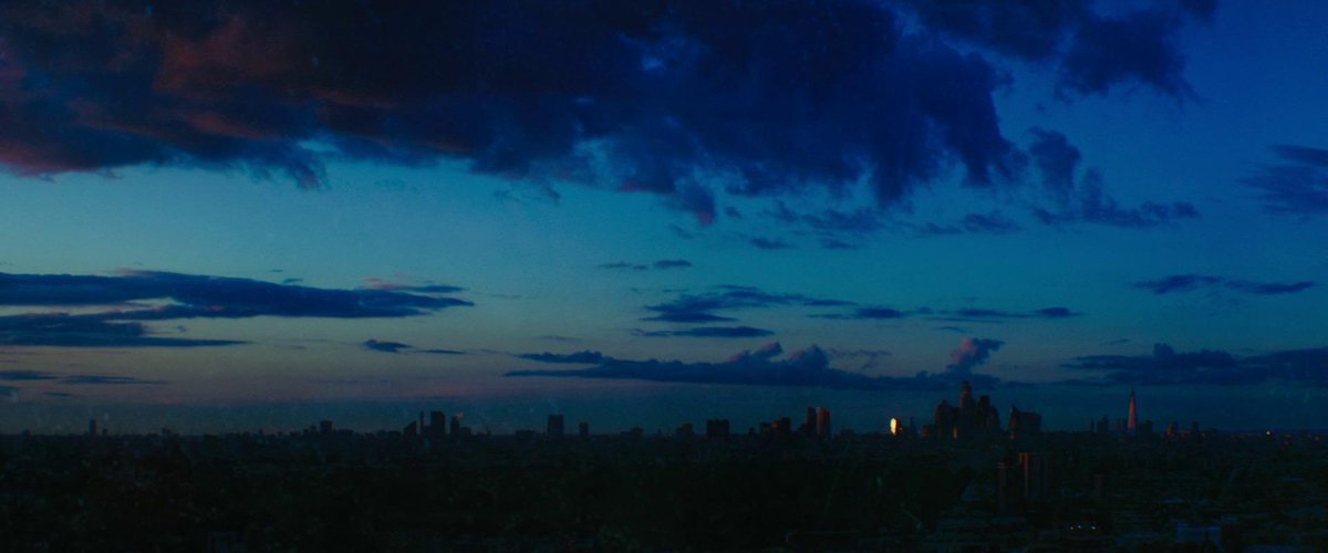 One Perfect Scene tweet media