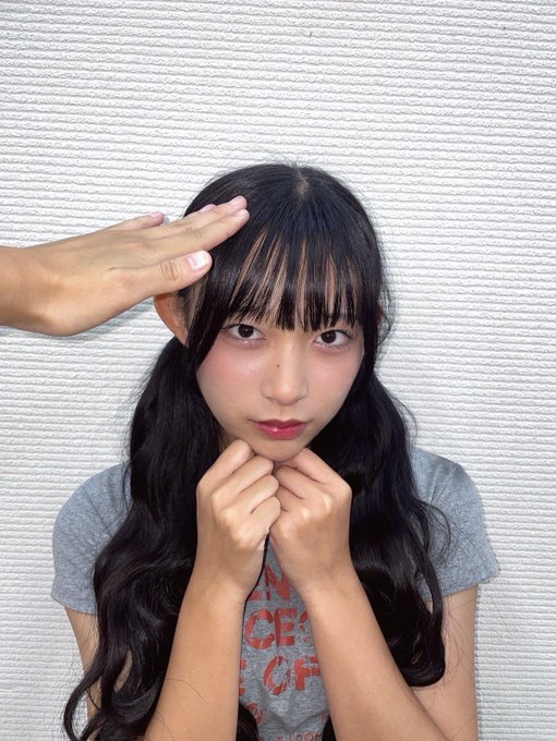 香穂のTwitter画像8