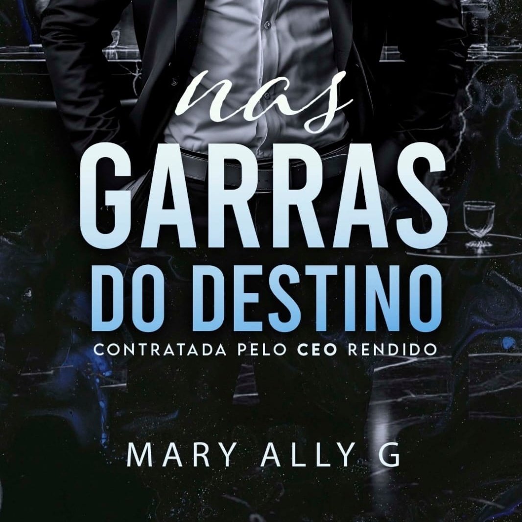 Mary Ally G (@maryallyg) on Twitter photo 