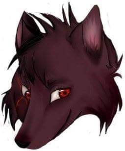 Kratzer Bloodfang tweet media