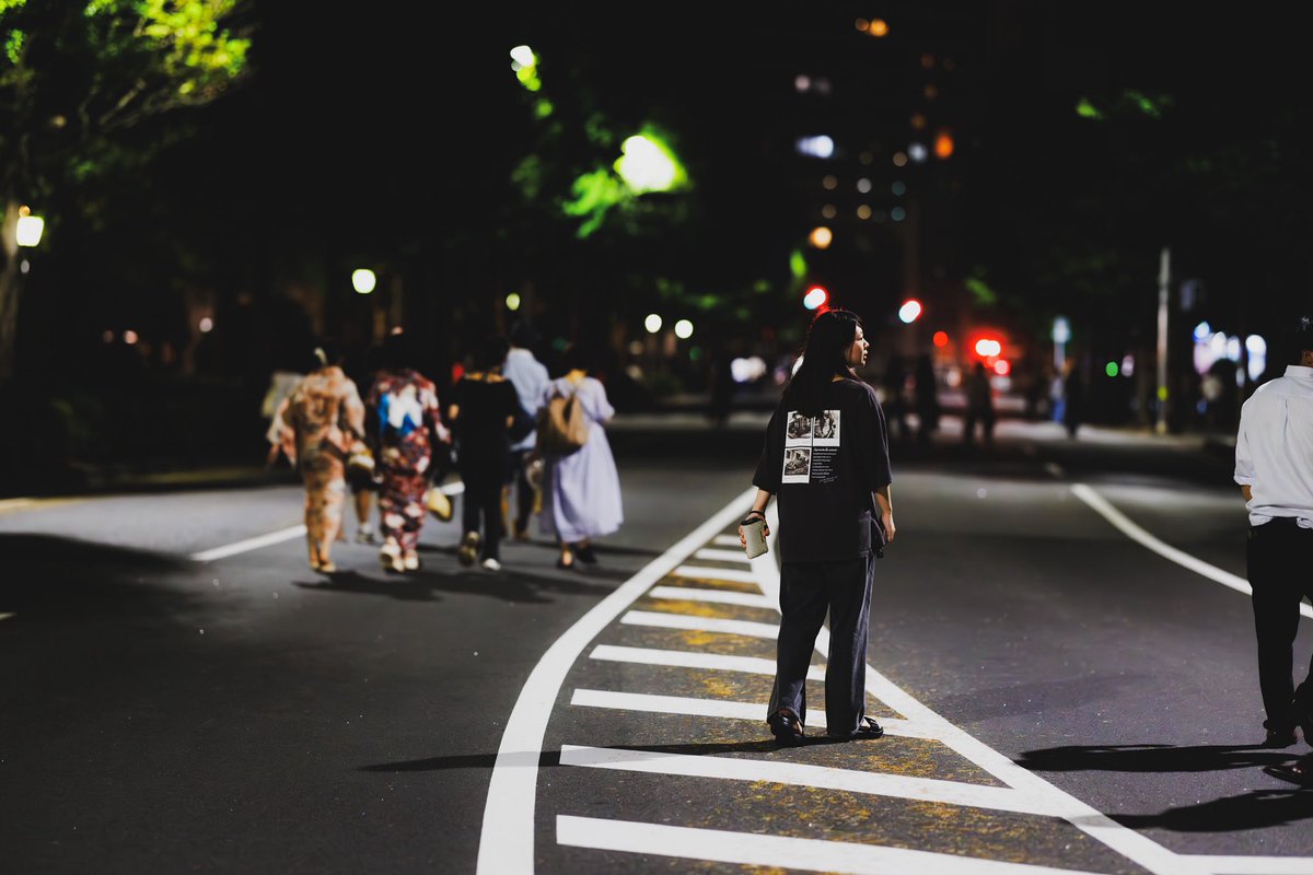 『Fading Shadows, Lingering Light』

#streetphotography 
#urbanexploration