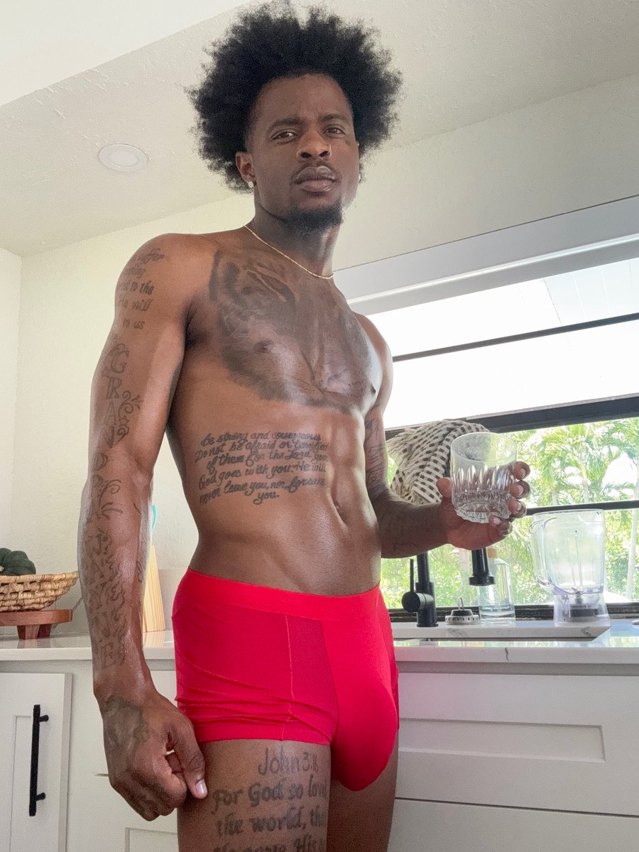 We can fuck tonight 💦🍑