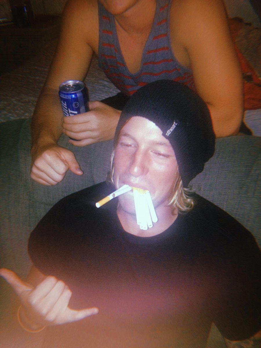 Jimmy Snyder tweet media