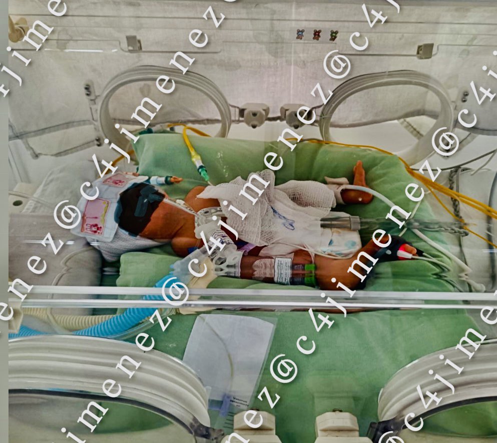 Carlos Jiménez tweet media