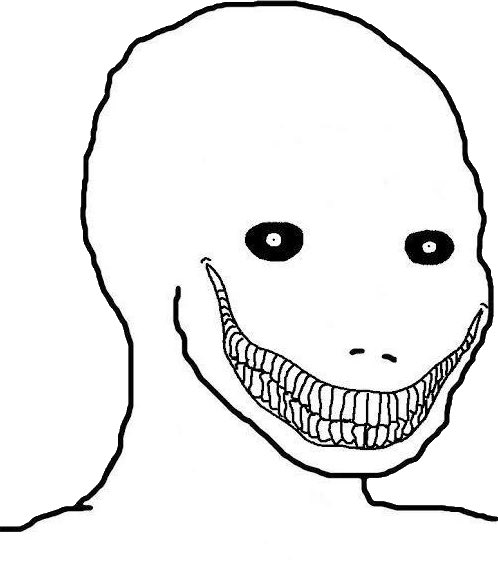 William Godwin-Takemoto tweet media