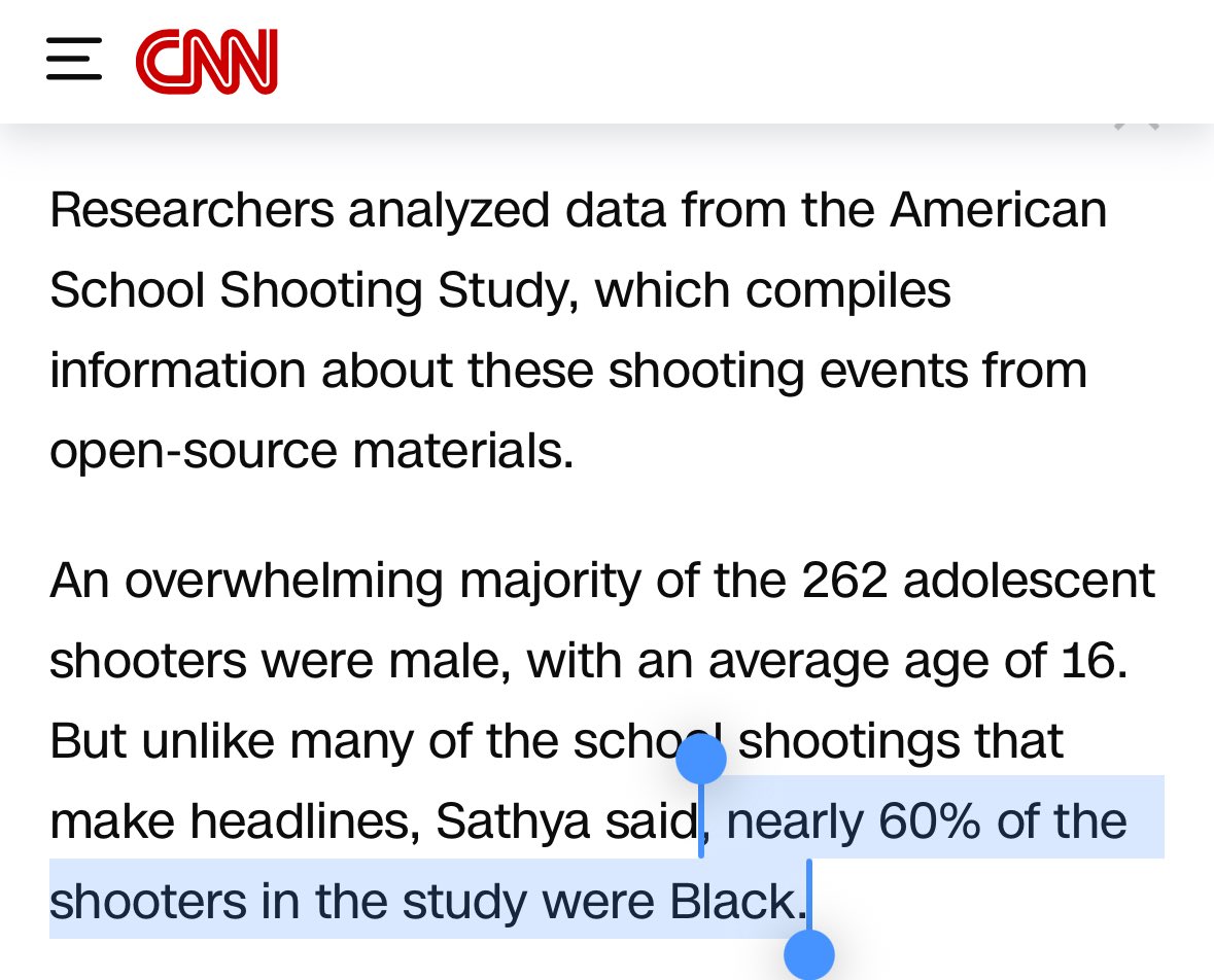 Barry Saintsing tweet media