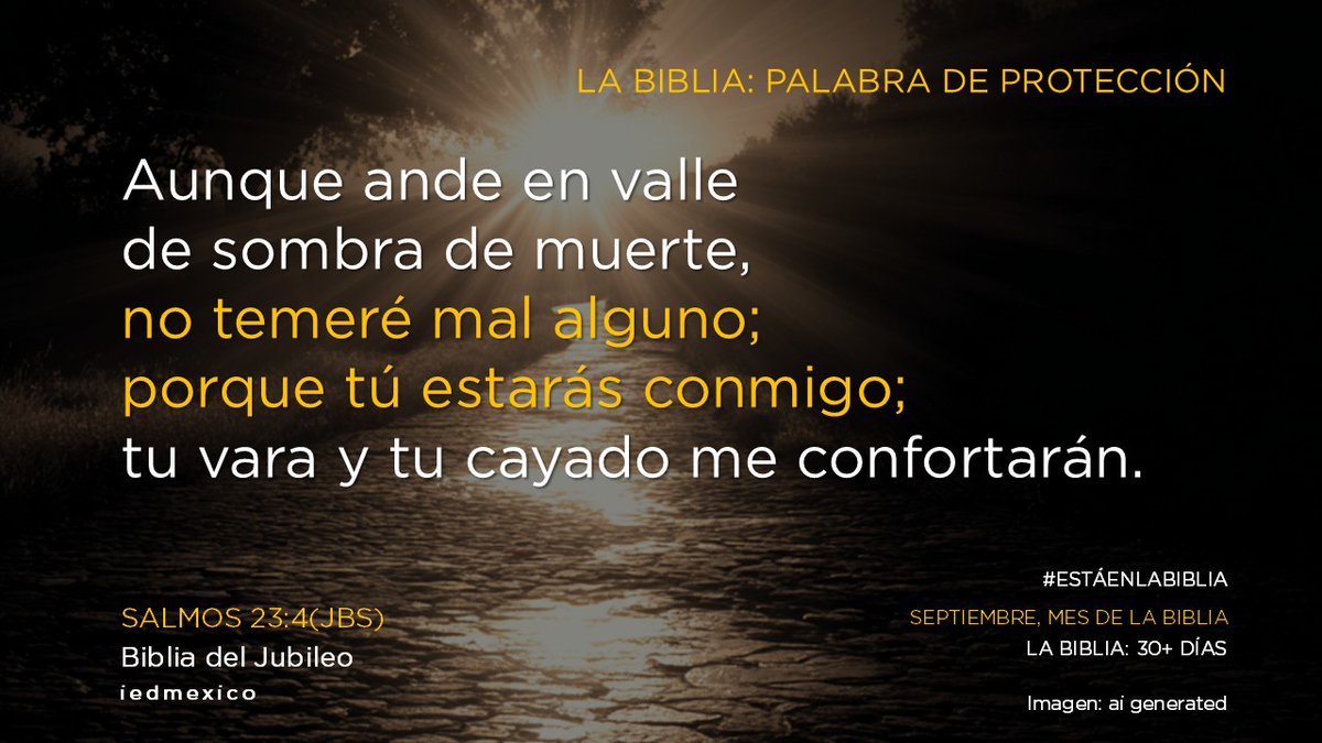 Mario Grullon Damian tweet media
