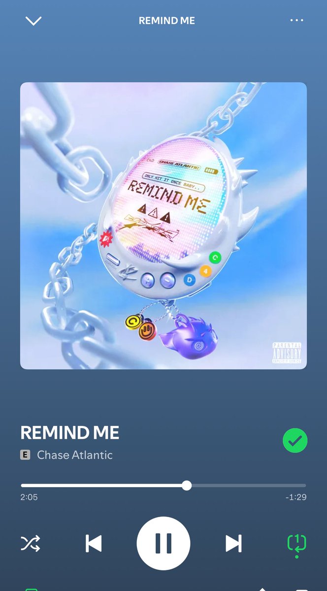 _only_romance_'s tweet photo. this song is a real fire❤️‍🔥 I've never listened to something like that... #catwt https://t.co/bC2QvreIke