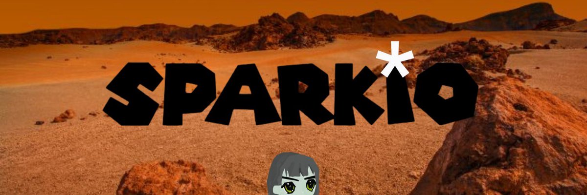 Owls 🦉x Sparkio ✱  GIVEAWAY 🔥🔥🔥

Sparkio – Milady Vibes on Spark

Requirements:
1)Follow: <a href="/alpha_owls/">Alpha Owls 🦉</a> &amp; <a href="/sparkiobtc/">Sparkio</a> &amp; <a href="/OwlLfg/">Owl.eth 🦉</a> 
2)Like&amp;RT - x.com/sparkiobtc/sta…
3)Drop taproot wallet

DYOR

#owls #giveaway #bitcoin #Ordinals