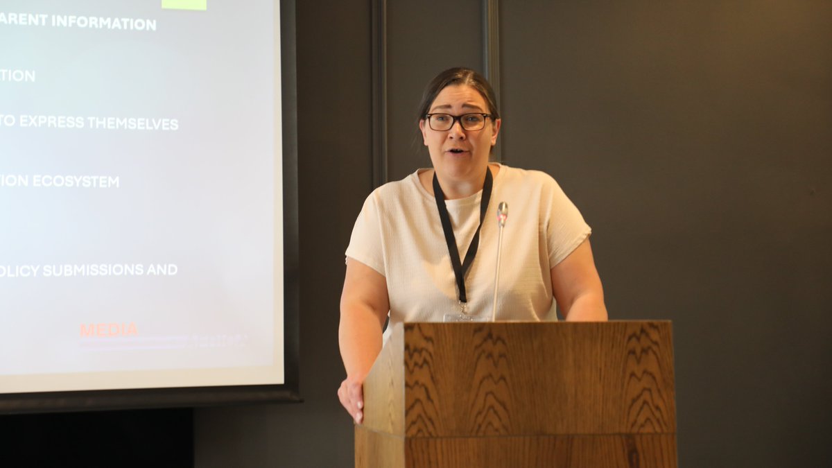 African Union Political Affairs Peace and Security tweet media