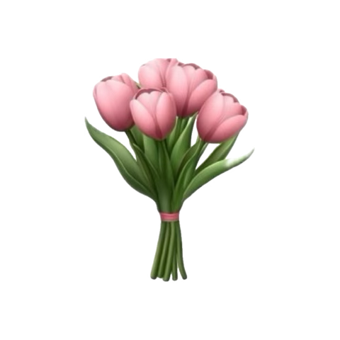 عبير الكامل 𐩲𐩨𐩺𐩧|𐩱𐩡𐩫𐩱𐩣𐩡 tweet media