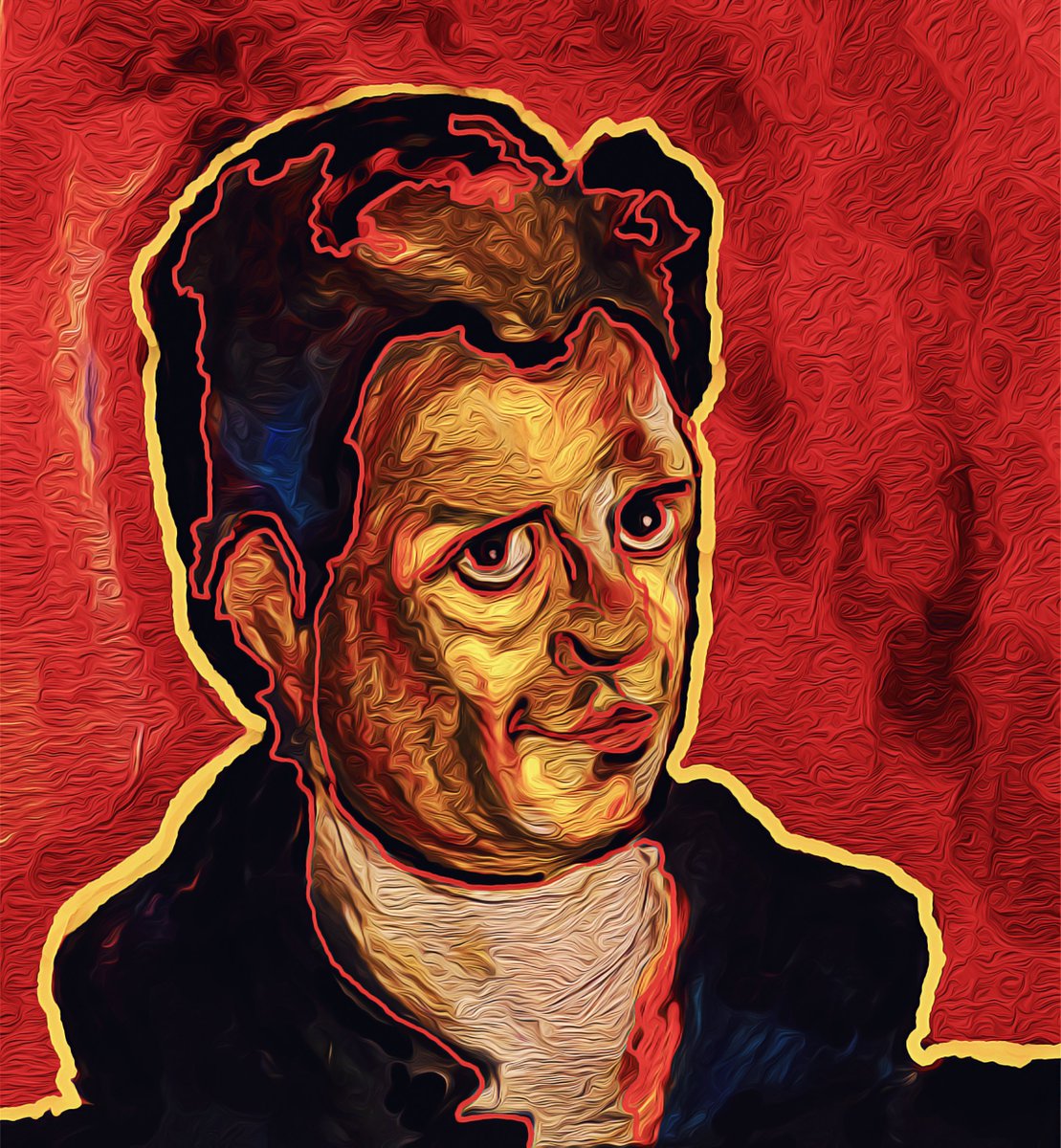 morfanem's tweet photo. 2277 x 2463  Pixels
Digital Painting
GIMP + Photoshop
10.66 MB
PNG
2025

https://t.co/3LopTi0Dyd https://t.co/lO0ZfA5bhS