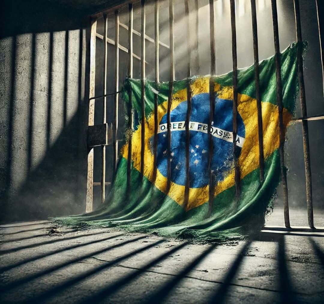 "Para que o mal triunfe, basta que os bons não façam nada.”