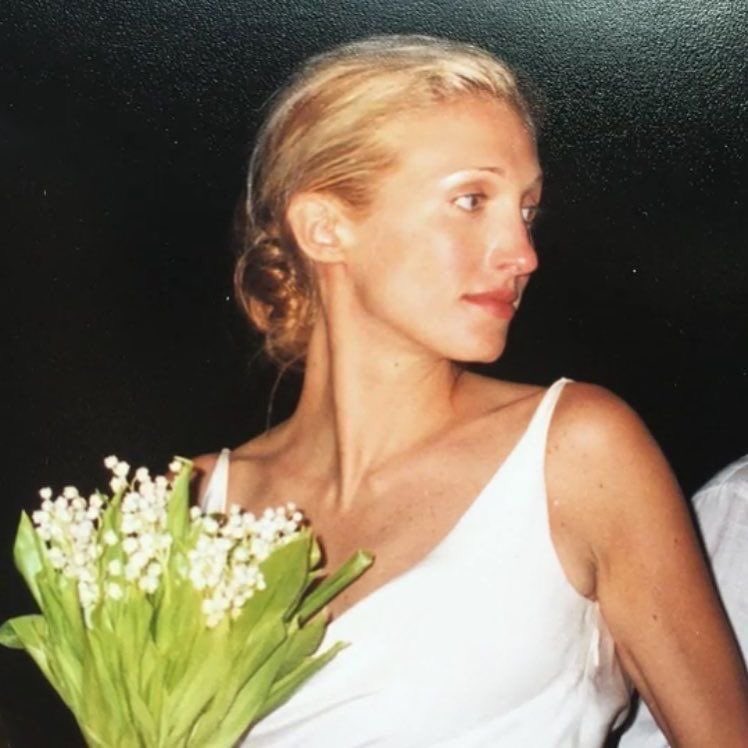 poshdelrey's tweet image. a phenotype so poetic, so aristocratic… this is a face homer would write about.