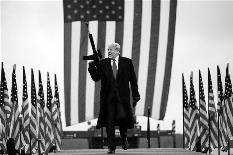 Zachary Johnson (@zrwj_) on Twitter photo 