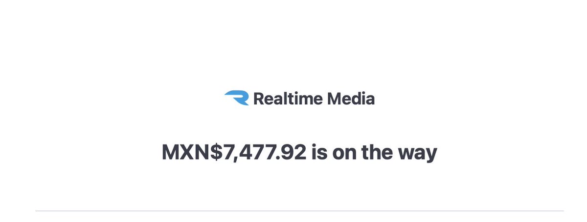 IsmaTrades_TiD's tweet image. Went nearly a year with no payouts (last one in 2024). Got one July 30… and now by mid-Sept I’ve already cashed nearly $2K! Staying locked in, momentum’s real 💪📈 Let&apos;s gooo!!

#TraderInDevelopment #DayTrader