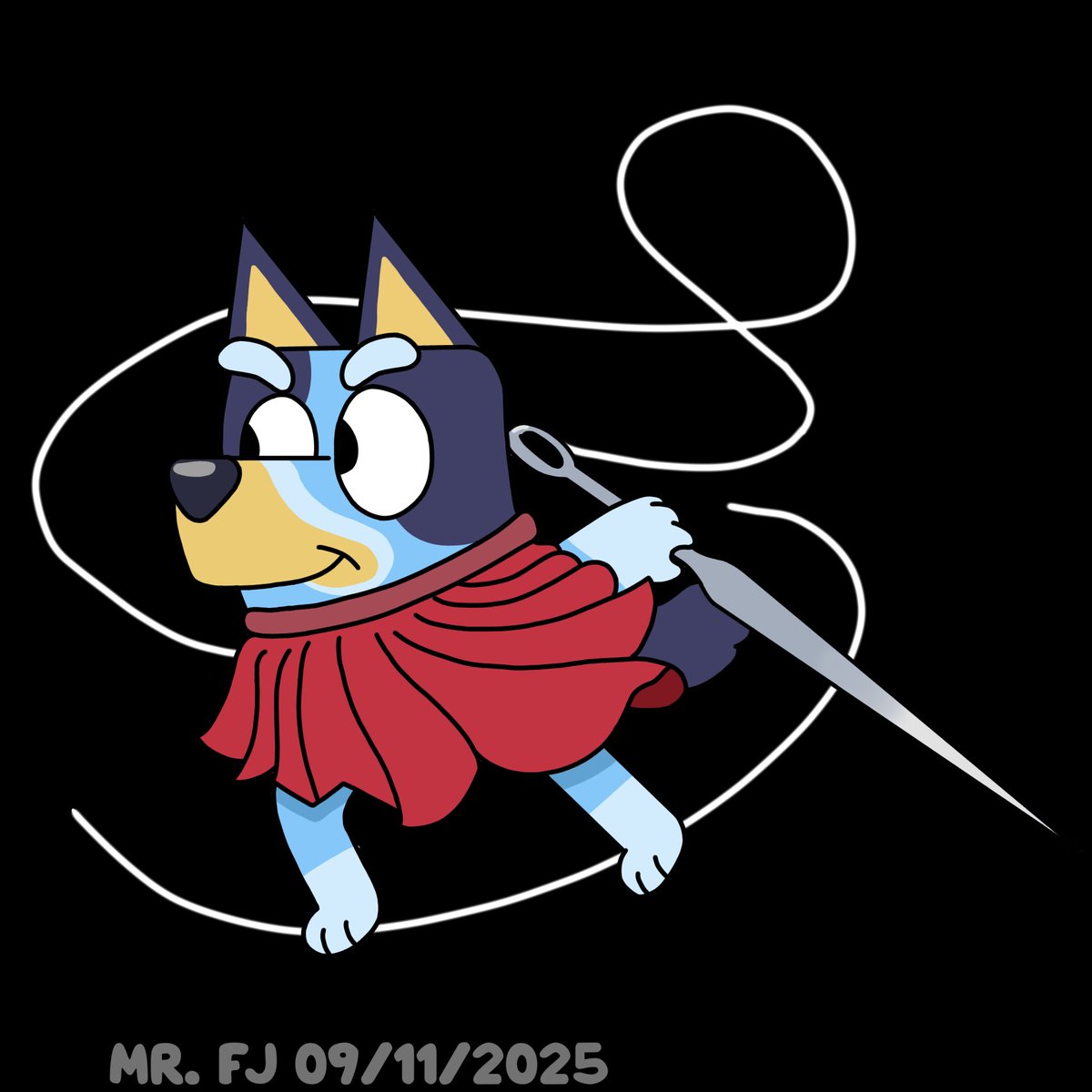 silksong was a peak! 
(was about to make background but whatever, im lazy)