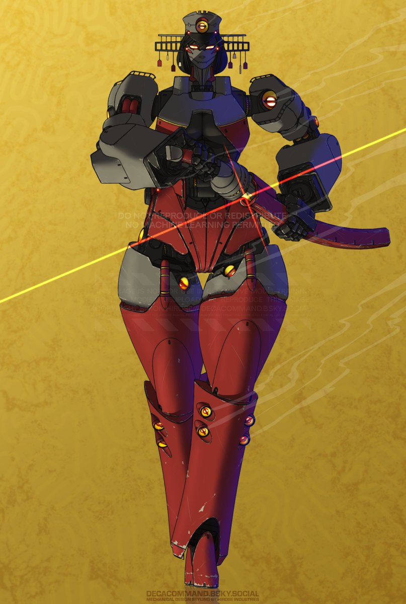 "Like the fleet, she's older than any of us. We're just her current  stewards. But she's loyal. In a trillion realities, you'll never find  another like Cav."

INTERDICTOR//ARTIFICIAL SLIPSTREAM OF THE HEART
More backlog posting. Big boat lady.