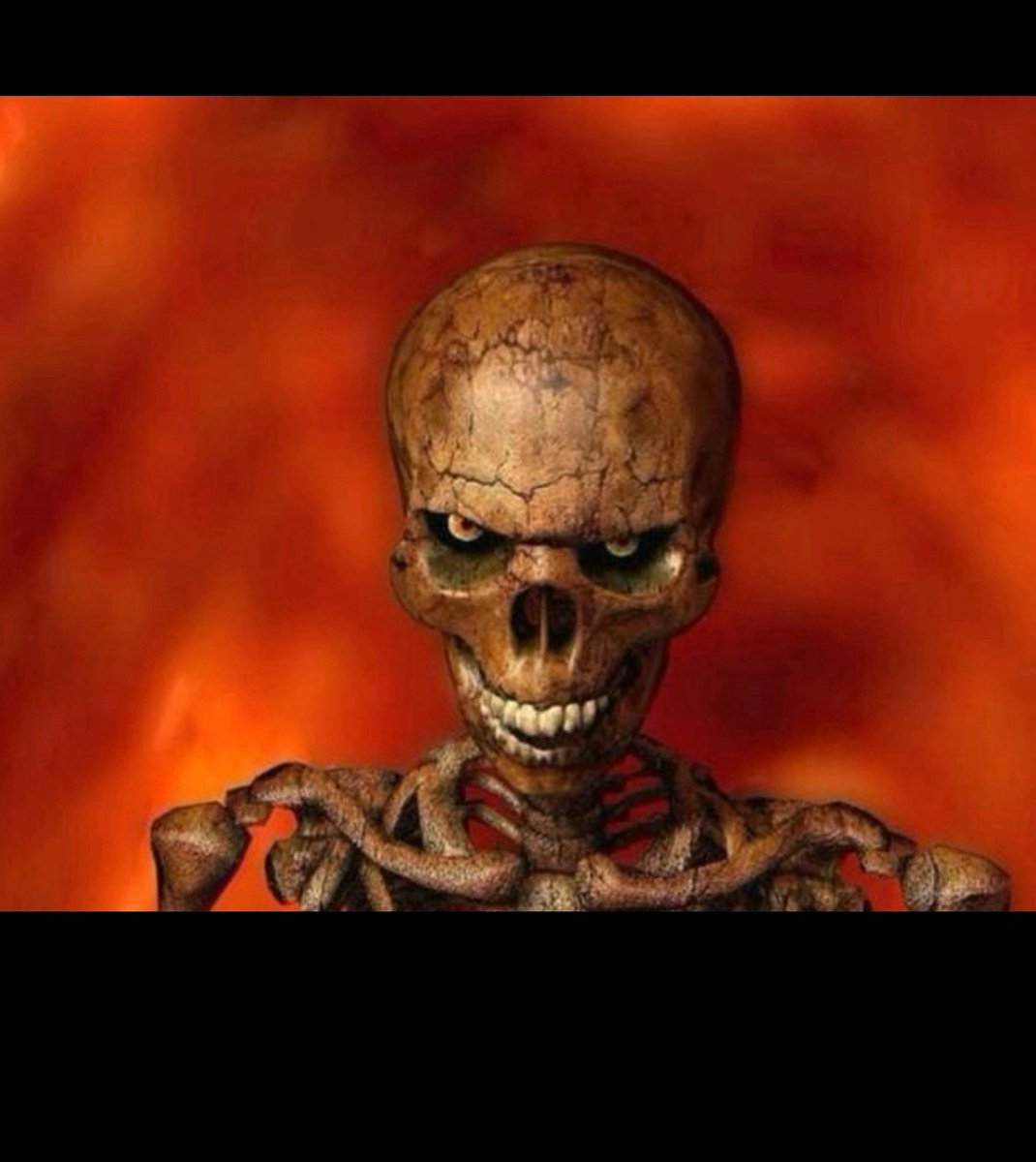 L'ambiance qui devait y avoir a partir du moment où le match était en 9-1 <a href="/Ranko02_/">Ranko</a> <a href="/TeamGx_GG/">Team Gx</a> @ynferno