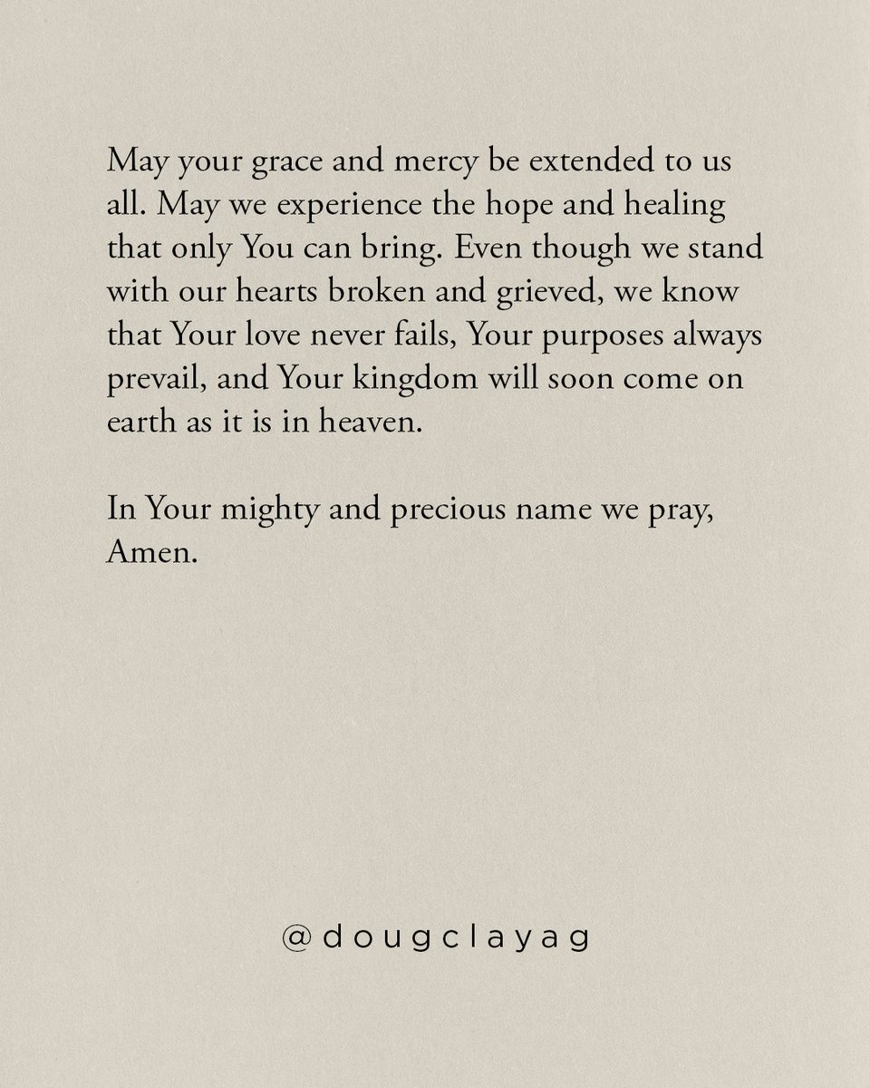 Assemblies of God US tweet media