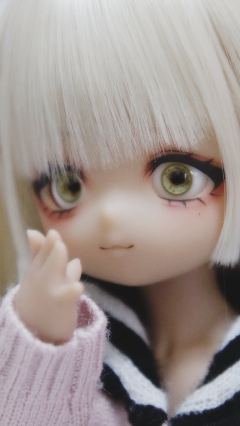 むみ (@beginner_wner) / X