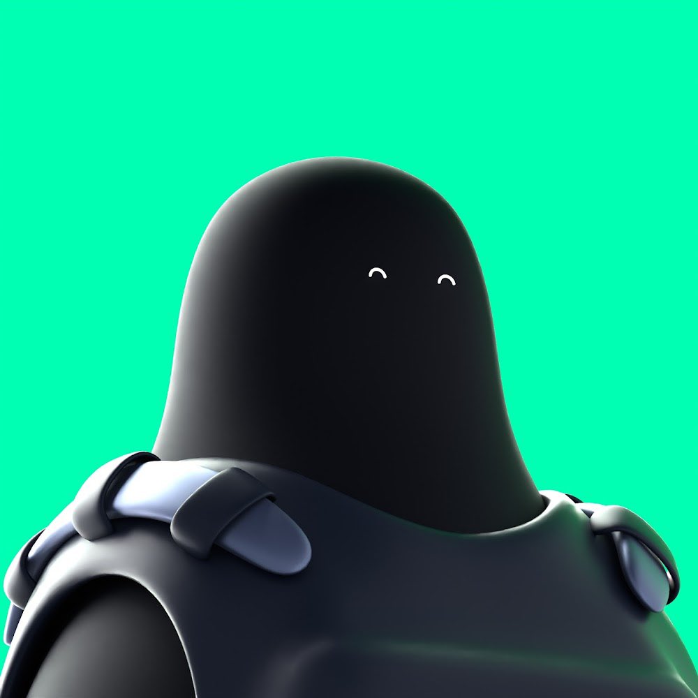 New pickup today 😏 <a href="/iconitoclub/">iconito</a>