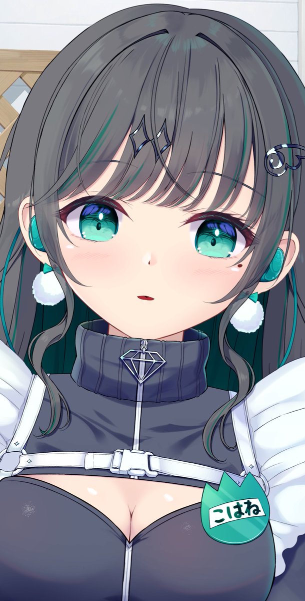 早起きできてえらい💮おはよ～～～