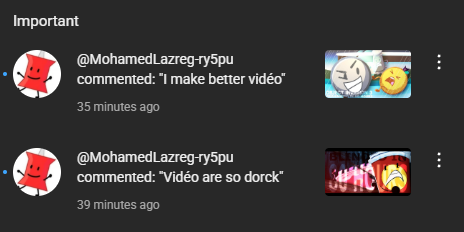 - raii - tweet media