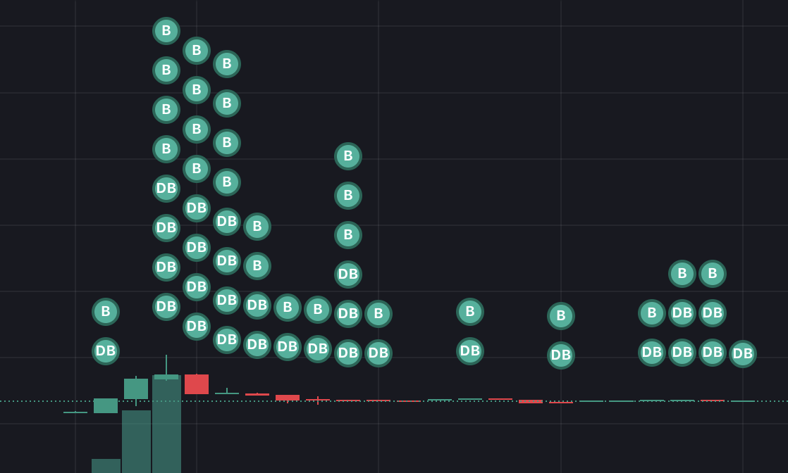 generate tweet media