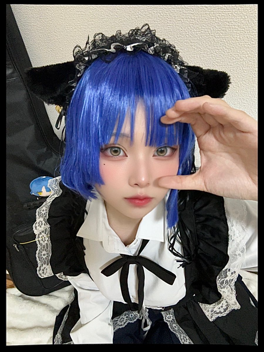 🚺×✌🏻 (@kokona_997222) on Twitter photo 